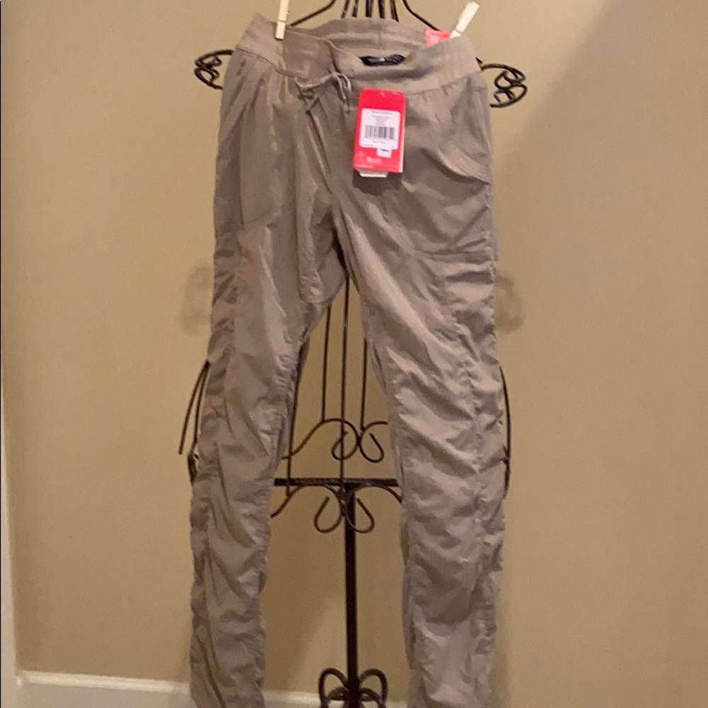 North Face Aphrodite Pant
